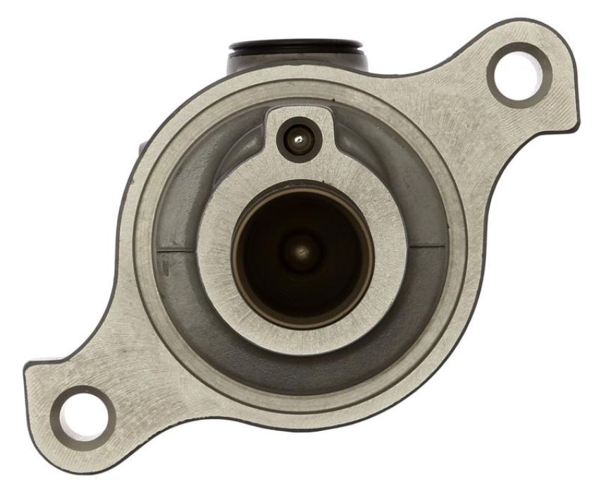 Raybestos MC391478 Raybestos Element3 New Master Cylinder