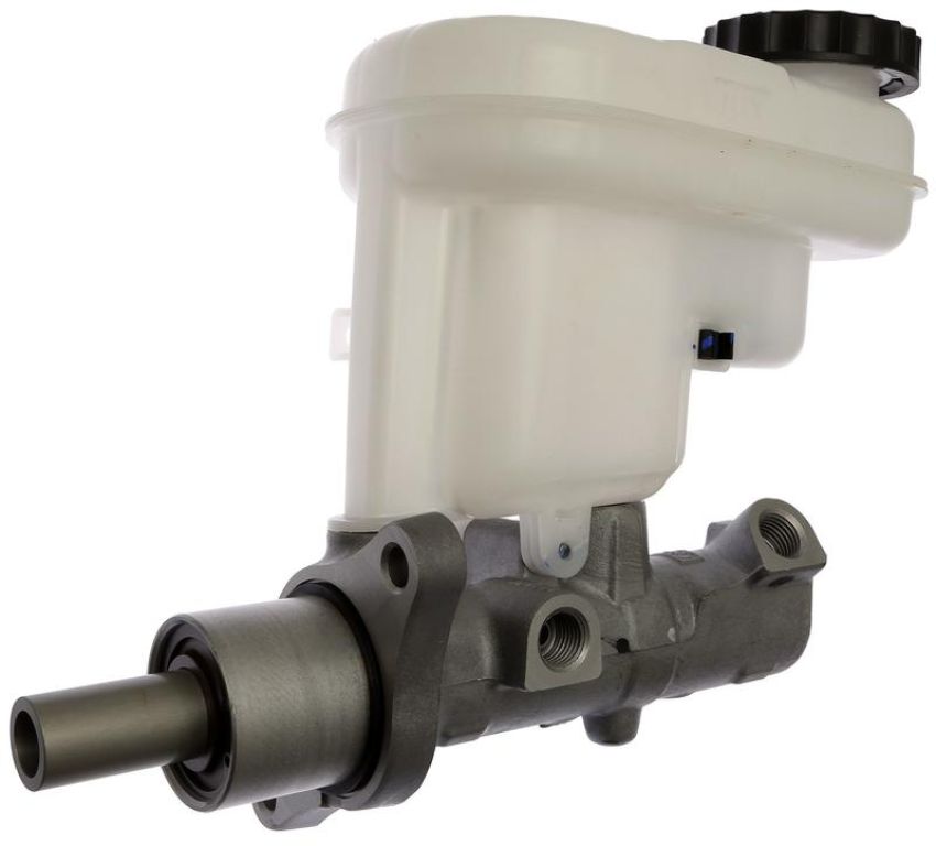 Raybestos MC391479 Raybestos Element3 New Master Cylinder