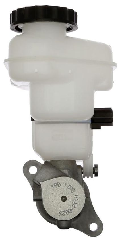 Raybestos MC391479 Raybestos Element3 New Master Cylinder