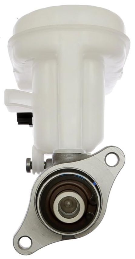 Raybestos MC391479 Raybestos Element3 New Master Cylinder
