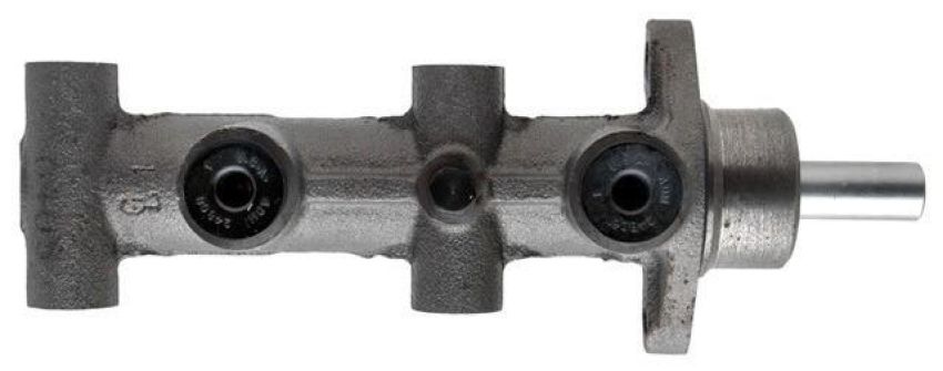 Raybestos MC39147 Raybestos Element3 New Master Cylinder