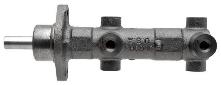 Raybestos MC39147 Raybestos Element3 New Master Cylinder