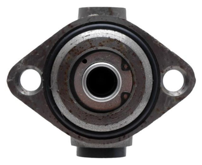 Raybestos MC39147 Raybestos Element3 New Master Cylinder