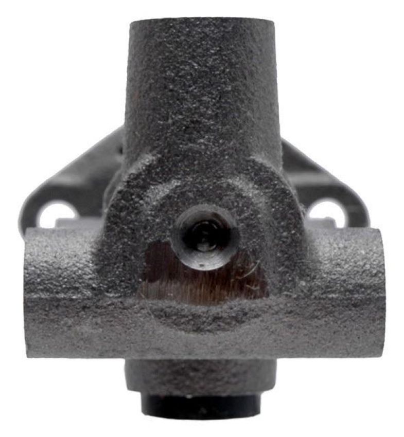 Raybestos MC39147 Raybestos Element3 New Master Cylinder