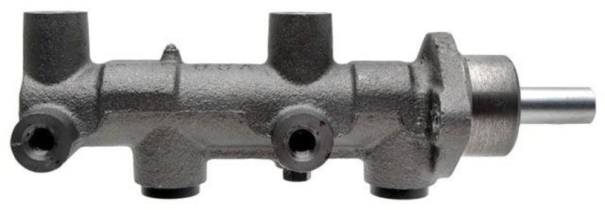 Raybestos MC39147 Raybestos Element3 New Master Cylinder