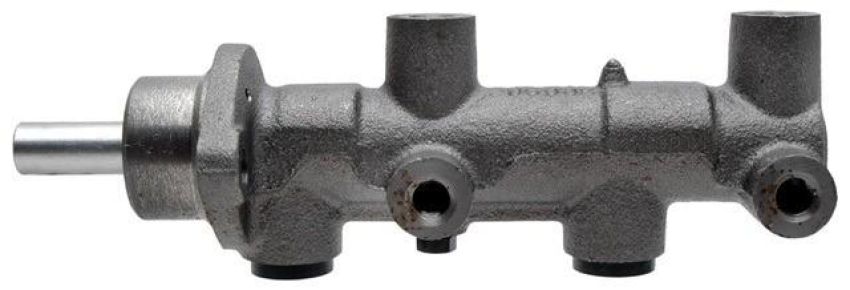 Raybestos MC39147 Raybestos Element3 New Master Cylinder