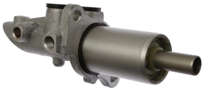 Raybestos MC391480 Raybestos Element3 New Master Cylinder