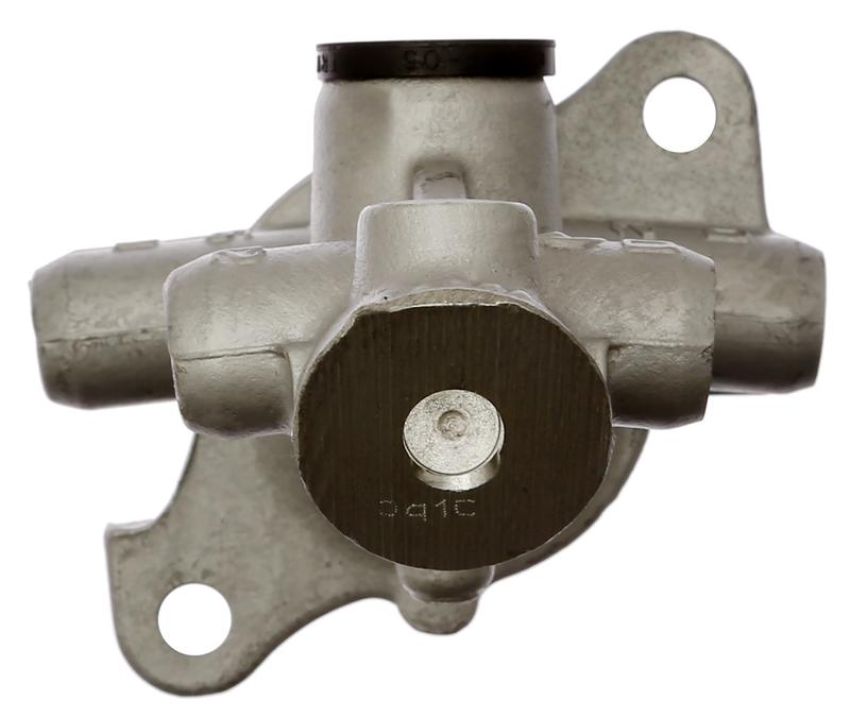 Raybestos MC391480 Raybestos Element3 New Master Cylinder