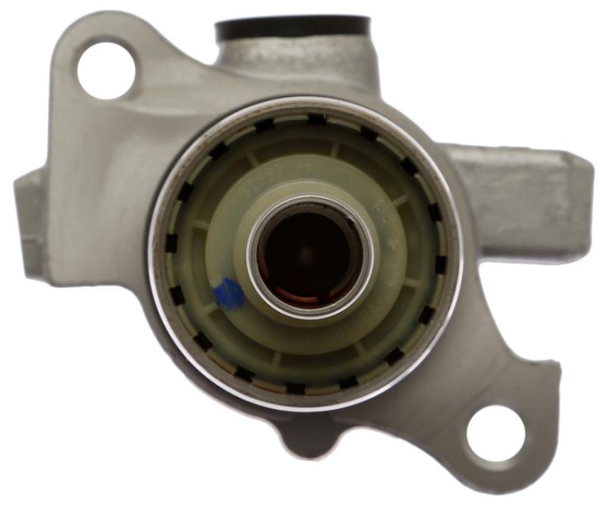 Raybestos MC391480 Raybestos Element3 New Master Cylinder