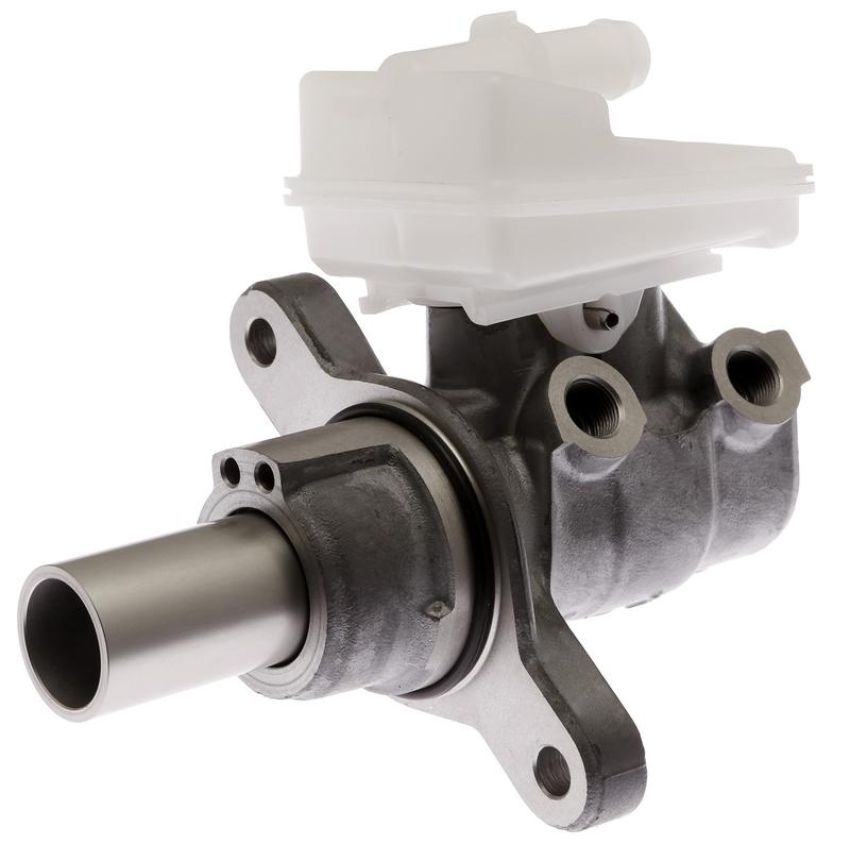 Raybestos MC391481 Raybestos Element3 New Master Cylinder