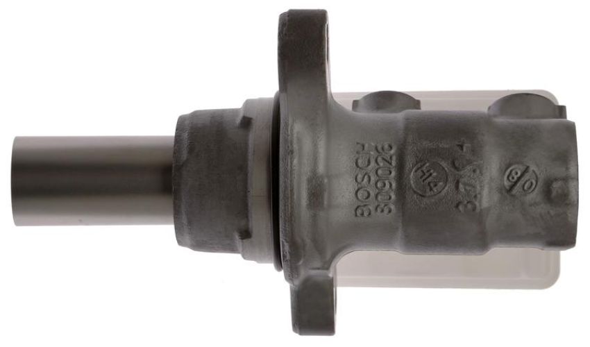 Raybestos MC391481 Raybestos Element3 New Master Cylinder