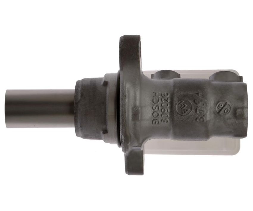 Raybestos MC391481 Raybestos Element3 New Master Cylinder
