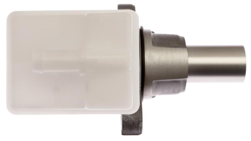 Raybestos MC391481 Raybestos Element3 New Master Cylinder