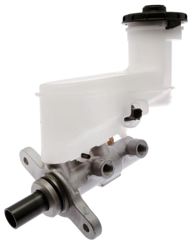 Raybestos MC391484 Raybestos Element3 New Master Cylinder
