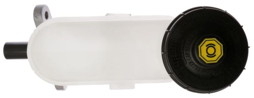 Raybestos MC391484 Raybestos Element3 New Master Cylinder
