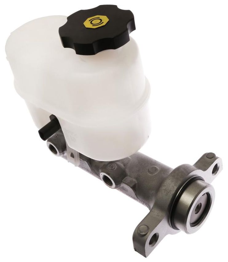 Raybestos MC391486 Raybestos Element3 New Master Cylinder