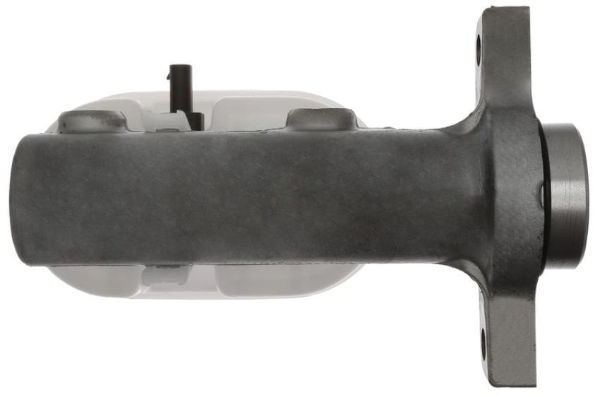 Raybestos MC391486 Raybestos Element3 New Master Cylinder