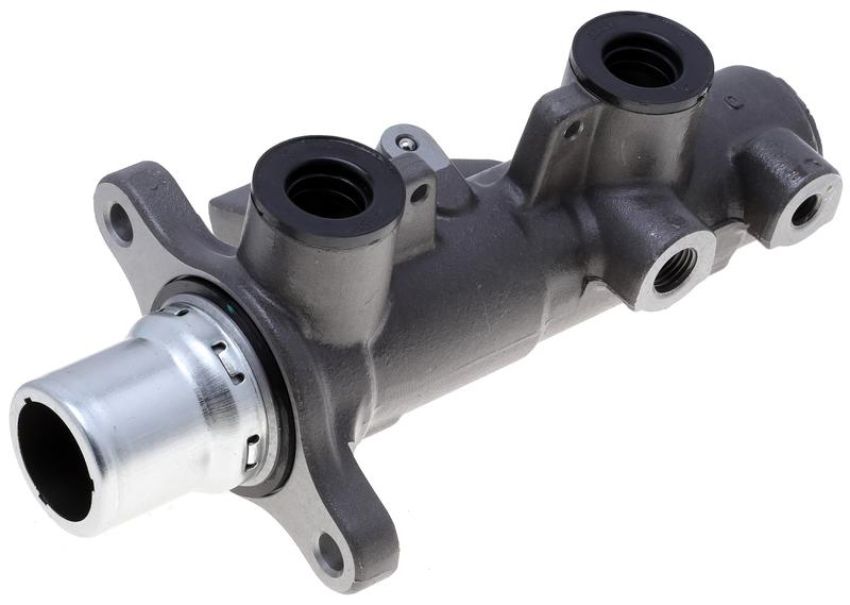Raybestos MC391487 Raybestos Element3 New Master Cylinder