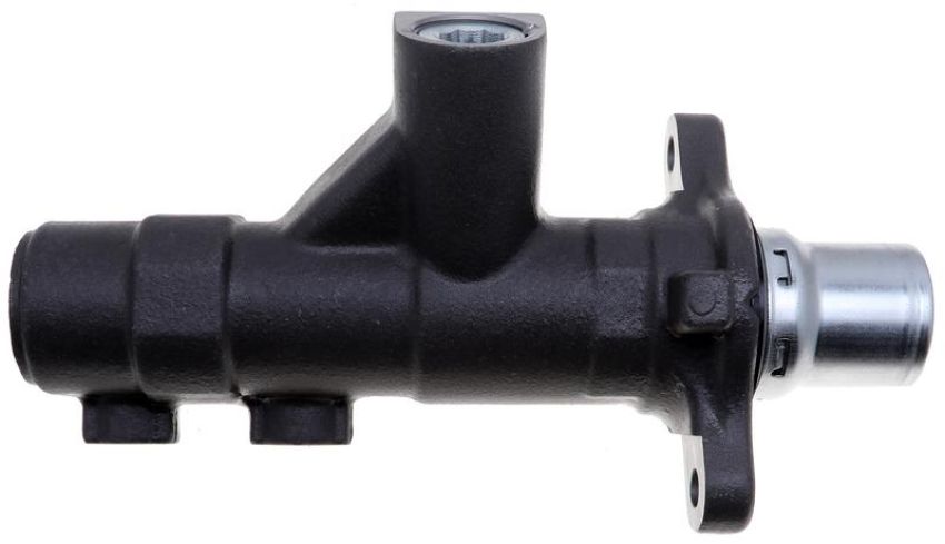Raybestos MC391487 Raybestos Element3 New Master Cylinder