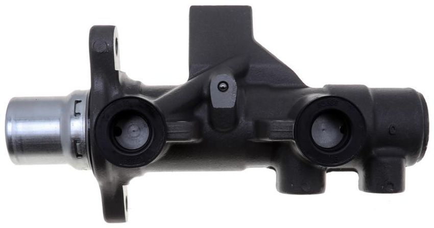 Raybestos MC391487 Raybestos Element3 New Master Cylinder