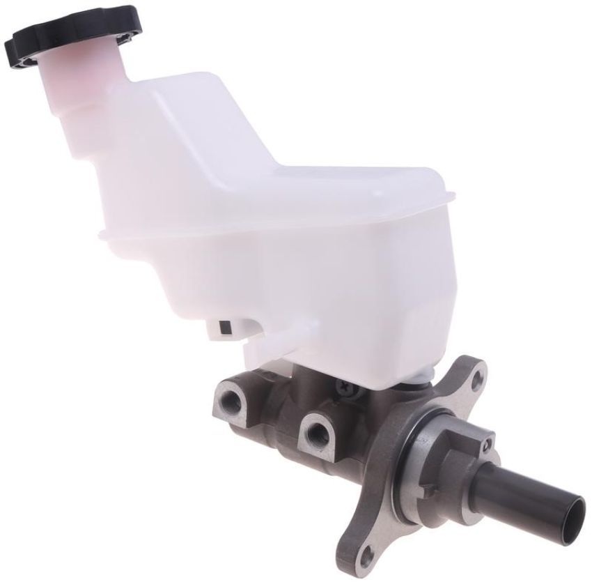 Raybestos MC391490 Raybestos Element3 New Master Cylinder