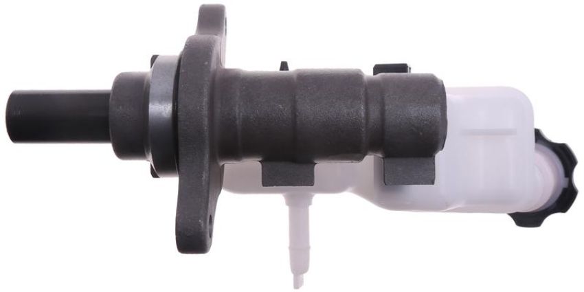 Raybestos MC391490 Raybestos Element3 New Master Cylinder