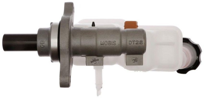 Raybestos MC391490 Raybestos Element3 New Master Cylinder