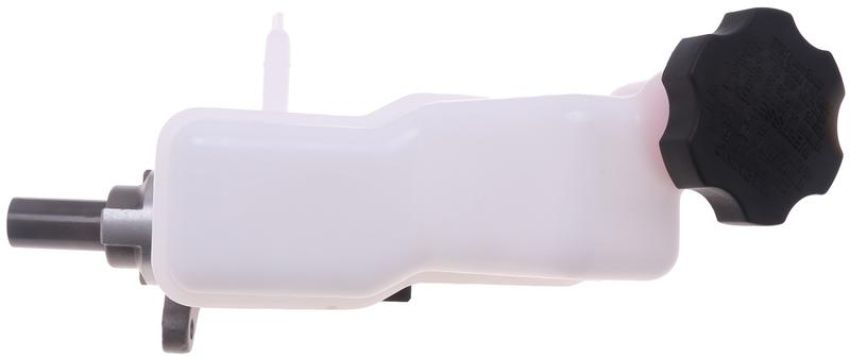Raybestos MC391490 Raybestos Element3 New Master Cylinder