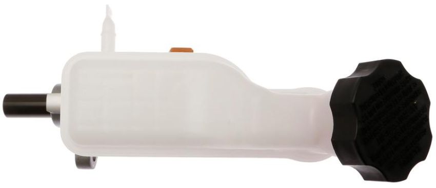 Raybestos MC391491 Raybestos Element3 New Master Cylinder