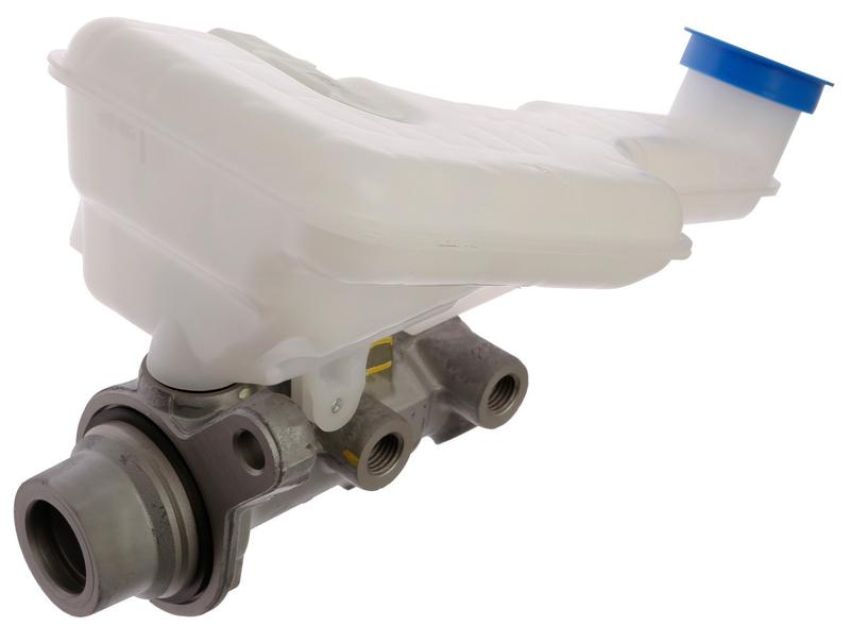 Raybestos MC391493 Raybestos Element3 New Master Cylinder