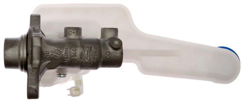 Raybestos MC391493 Raybestos Element3 New Master Cylinder