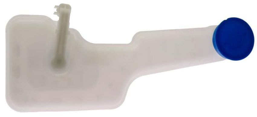 Raybestos MC391493 Raybestos Element3 New Master Cylinder