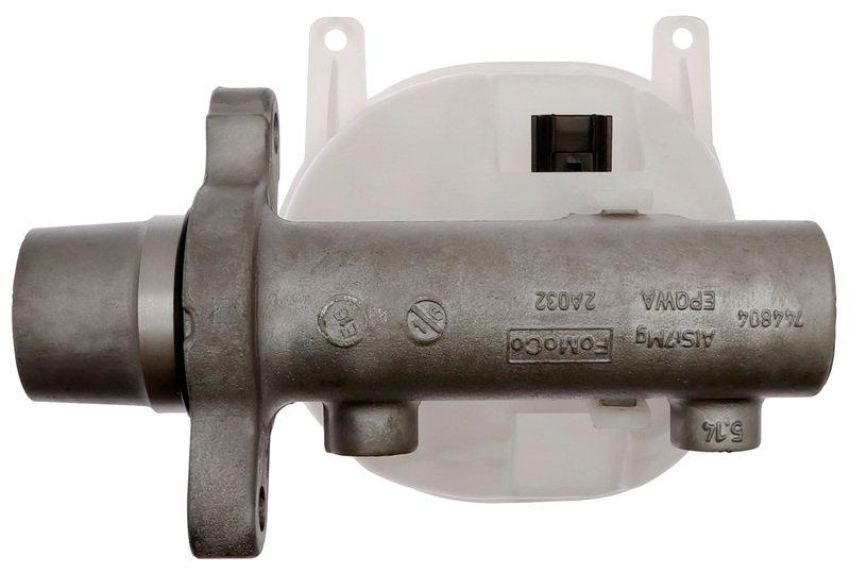 Raybestos MC391496 Raybestos Element3 New Master Cylinder