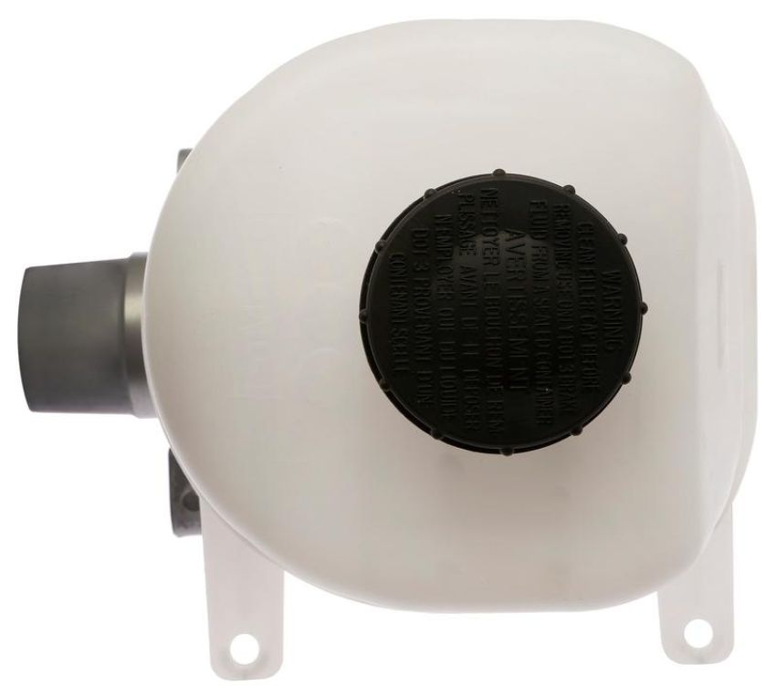 Raybestos MC391496 Raybestos Element3 New Master Cylinder