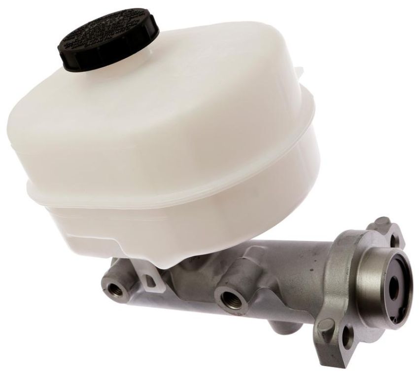 Raybestos MC391497 Raybestos Element3 New Master Cylinder