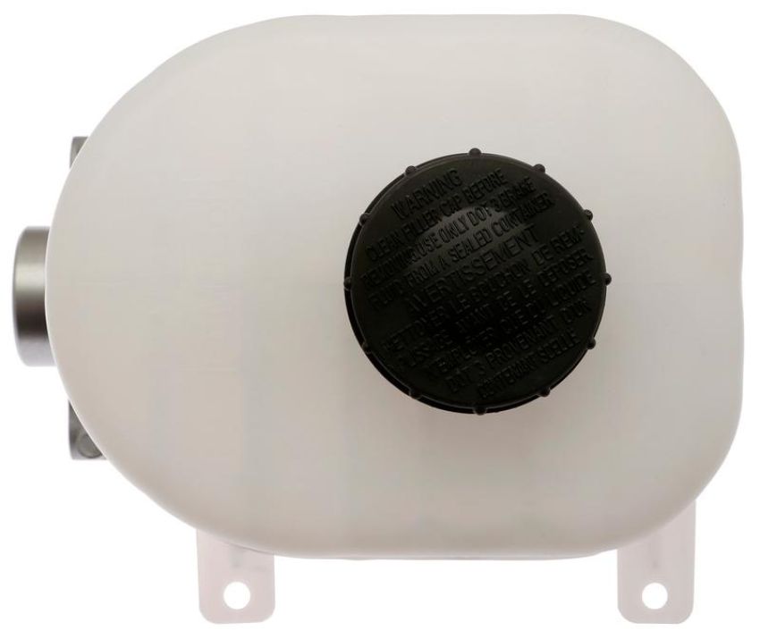 Raybestos MC391497 Raybestos Element3 New Master Cylinder