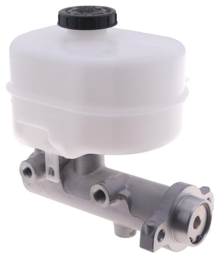 Raybestos MC391498 Raybestos Element3 New Master Cylinder