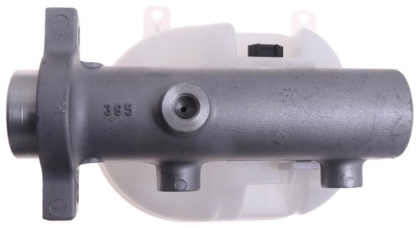 Raybestos MC391498 Raybestos Element3 New Master Cylinder