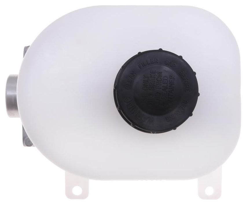 Raybestos MC391498 Raybestos Element3 New Master Cylinder