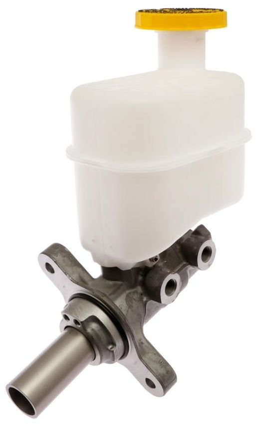Raybestos MC391499 Raybestos Element3 New Master Cylinder