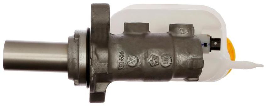 Raybestos MC391499 Raybestos Element3 New Master Cylinder