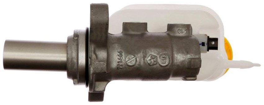 Raybestos MC391499 Raybestos Element3 New Master Cylinder