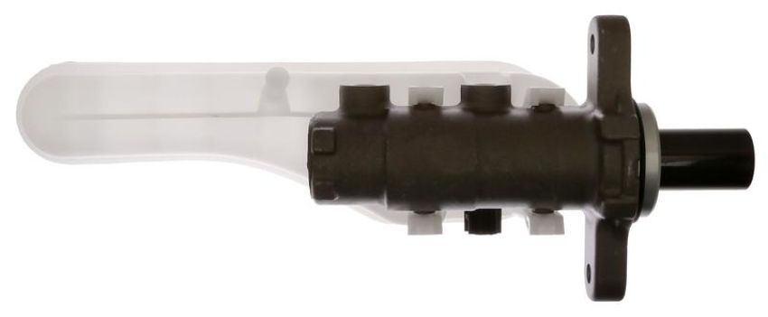 Raybestos MC391500 Raybestos Element3 New Master Cylinder