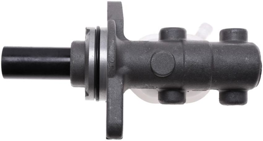 Raybestos MC391503 Raybestos Element3 New Master Cylinder
