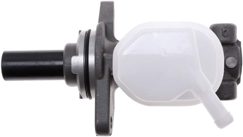Raybestos MC391503 Raybestos Element3 New Master Cylinder
