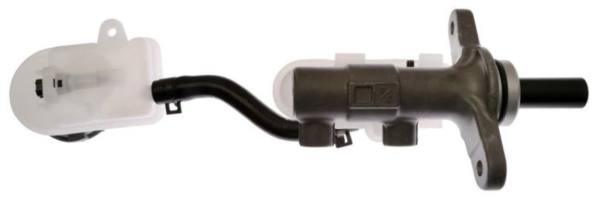 Raybestos MC391504 Raybestos Element3 New Master Cylinder