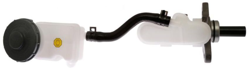 Raybestos MC391504 Raybestos Element3 New Master Cylinder