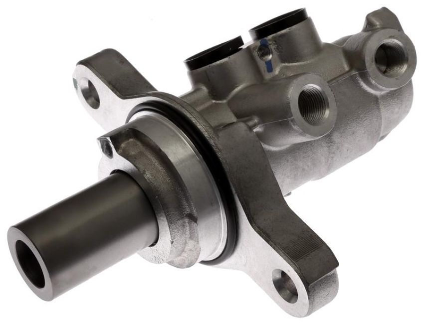 Raybestos MC391505 Raybestos Element3 New Master Cylinder