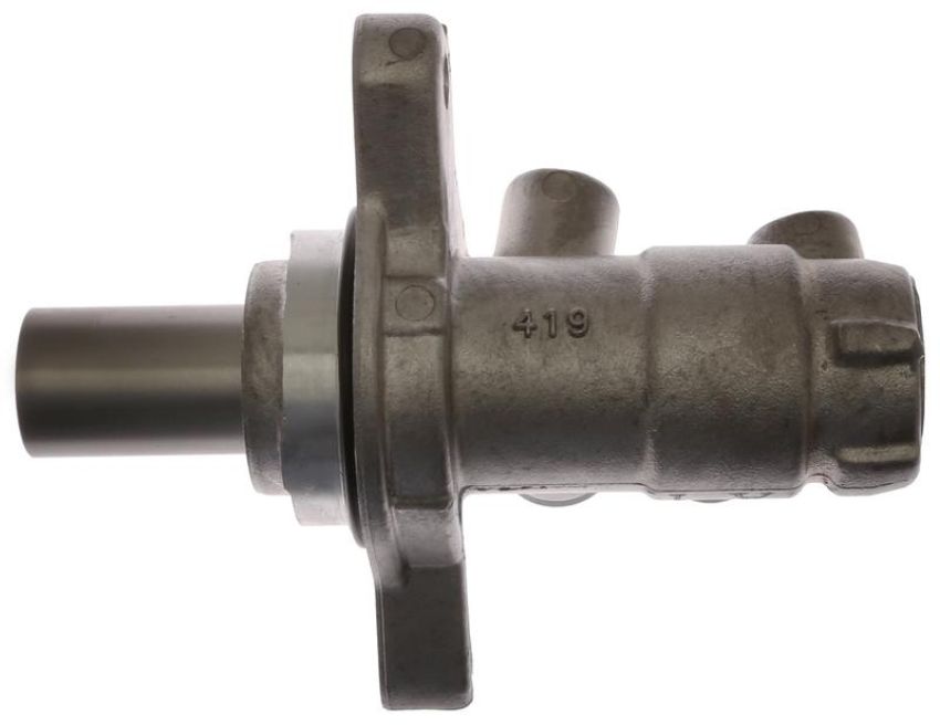 Raybestos MC391505 Raybestos Element3 New Master Cylinder