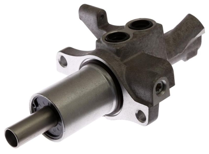 Raybestos MC391506 Raybestos Element3 New Master Cylinder